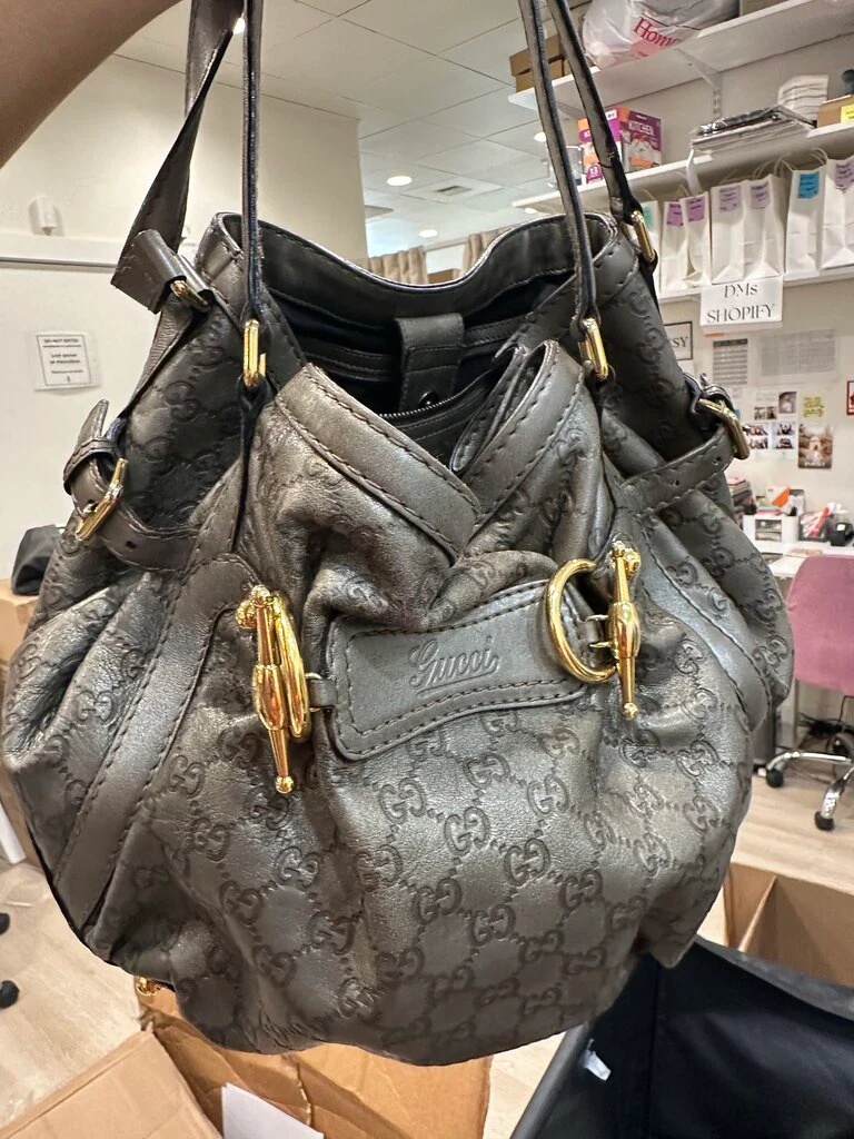 Out-of-Stock
